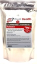 Rent L-karnitin L-Tartrat pulver (1000 gram (2,2 lbs)) bulk kosttilskudd