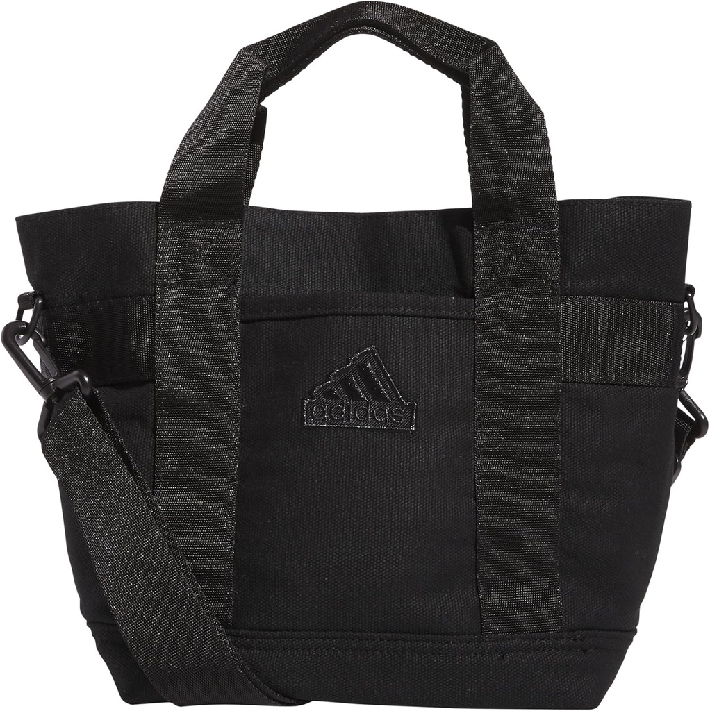 adidas liten tote mini pose for kvinner og menn