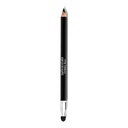 RMS Skjønnhet rett linje Kohl Øye blyant - Vanntett, Kremete, lang-Lasting, Smudge-Proof, Intens rik farge, Naturlige ingredienser, Twist-Up, 0,04 oz
