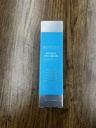 Retinol Under Øyekrem - For Øyeposer, Mørke sirkler, Puffy Øye, og Fade Wrinkles, Fine linjer Hudpleie behandling for kvinner og menn, (0,67 Fl Oz)