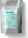 Alfa Tokoferyl Acetate Vitamin E pulver for hudpleie DIY Kosmetisk Grad 700 IU Acetate pulver (4 Ounce / 113 Gram)