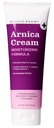 Miracle Plus Arnica Cream Bruise Relief Lotion For Bruising og Svømme på huden | Arnica Montana Extra styrke vitamin K krem | Moisturizing Formula hudpleie Gel med hestekastnut, 4 Fl Oz