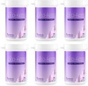 HPD Rx Pro-Fem # 1 Vaginal Helse Probiotika | Vaginal Probiotika | Klinisk bevist å fremme Yeast & PH Balance, Urinal Tract Helse | Feminin Probiotika | Virker i 7 dager | 30 Kapsler |