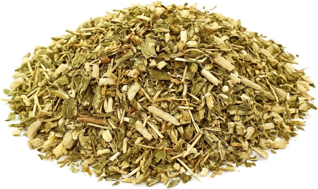 Organic Bio Herbs-Echinacea tørket blomster – 100% naturlig, Premium kvalitet urt for Herbal Te, Tinkturer og medisiner – Ingen tilsetningsmidler, ikke-GMO (Echinacea Purpurea) 2 Oz.