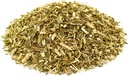 Organic Bio Herbs-Echinacea tørket blomster – 100% naturlig, Premium kvalitet urt for Herbal Te, Tinkturer og medisiner – Ingen tilsetningsmidler, ikke-GMO (Echinacea Purpurea) 2 Oz.