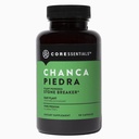 NGL Chanca Piedra Pure Stone Breaker 1.300mg - Nyre, Nyre, Gallblåser Støtte Phyllanthus niruri - Alle naturlige Herbal Detox Urin Tract, Fjerner urenheter - 90 Kapsler