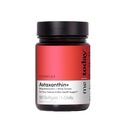 meg i dag Complex Astaxanthin + 8mg Supplement - Kraftig Antioksidant Støtte Softgels - Naturlig hud Helse & Cellular Wellness Complex med hvit tomat ekstrakt - 90 Services