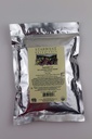 Starwest Botanicals Organic Psyllium Frøpulver, 1 pund