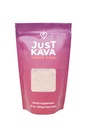 Bare Kava Tonga Kava Herbal Supplement 16 OZ (452g)