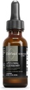 DAVINCI Labs Liposomal Elderberry - immunstøtte Supplement for Sunn Lungs, Throat og Sinus * - med ElderCraft European Black Elderberry ekstrakt - Glutenfri - Vegetarisk - 30 ml, 15 Serveringer