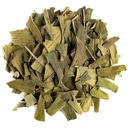 Ginkgo Biloba Økologisk Tørket Leaf - Naturlig Detox - Gingko Or Ginko Herbal Te - Ginkgo Biloba Tea Ginko Biloba Gingko Biloba Tea Ginko Leaf Ginko Bibola Tea Gingko Leaf Ginkobiloba Gingko Tørket