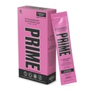 PRIME HYDRATION + Sticks Strawberry vannmelon |  Hydra  Hydra  Hydra  Hydra  Hydra  Hydra  Hydra  Hydra  Hydra  Hydra | | | | | | |
