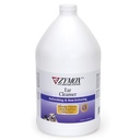 Zymox ørerenser løsning for hunder og katter, 1 Gallon