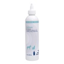 Malaeddik Otic Cleanser for hunder og katter, 8 fl oz