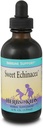 Urter For Kids Søt Echinacea (4oz)