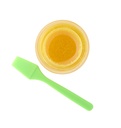 Amazing Botanicals Kava Kava 80% Kavalactone Extract Lim inn 5gm, høy potens ekstrakt, ny og forbedret formel (5 gram)