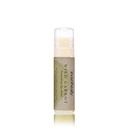 Evanhealy Wild Carrot Immortelle Eye Balm | Økologisk reise moisturizer Stick |Horting Balm til Brighten Skin Rundt øyne, Ansikt, & Kropp | På Go Moisturizer