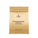 PURE ORIGINAL INGREDIENTS Klorellapulver (8 Ounce)