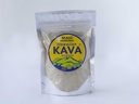 Hawaiiansk Kava rotpulver 2oz.