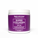 Super kollagen kapsler for skjønnhet, sunne ledd, hår, hud, og negler, 90 serveringer, multi, (N8745)