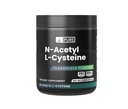 PURE ORIGINAL INGREDIENTS NAC pulver, 12,8 oz, N-acetyl L-cystein, aminosyre, alltid ren