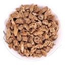Pure Naturlig Premium Stemona Root,Stemona Tuberosa,Stemonae Radix,Baibu. (1000g)