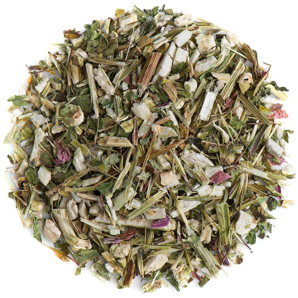 Purple Coneflower Herb Echenecia Tea - Immunity Support Tea - Echinacea Tea Coneflower Tea Echinacea Herb Purple Tea Echinacea Herb Tørr Echinacea Tørr Herb Echinacea Leaves Purple Echinacea Tea