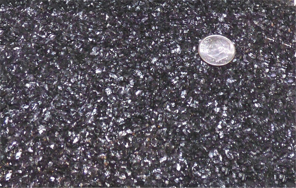 Aktivert Charcoal Granules for Moonshine Bourbon Whiskey Mellowing 2 POUNDS