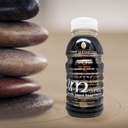 Herb Guru Chi + Immunitet Te 24 Pack (10 oz flasker) - Koffein Gratis Ingen sukker lagt til - Energi, Recovery, Immun Herbal Tea Drink - Ginseng, Echinacea, Licorice Root, Astragalus - Helse Tonics og Teas