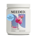 Trenger. Multivitamin med Choline Capsules for prenatal, graviditet, amming, postpartum | Ekspertformulert og tredjeparts testet