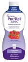 Pro-Stat avansert sårpleie (AWC), konsentrert flytende protein medisinsk mat - Berry Fusion Flavor, 30 Fl Oz flaske