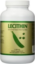 Lecitin (200 softgels)