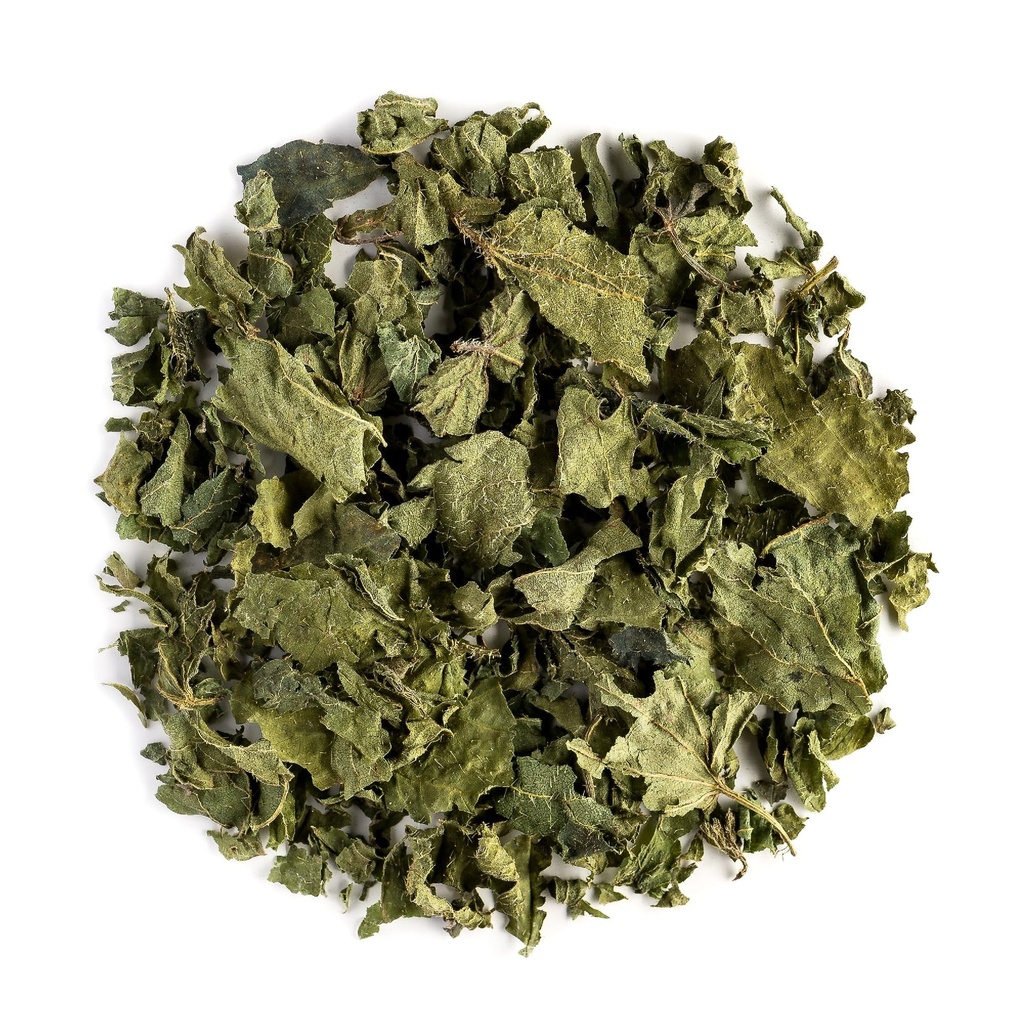 Nettle Leaf Tea Organic Herbal - Tørket Stinging Nettles - Urtica Dioica - Organic Stinging Nettle Tea Nettle Tea Nettle Leaf Tørket Nettle Leafs Nettles Urtles Tørr Nettle Tea Leafs Organic
