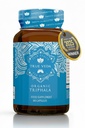Triphala Kapsler – USDA Økologisk Certified | Vegansk Triphala Tabletter | 100% Naturlig Herbal Triphala Guggulu Supplement | Naturlig Fusion Ekstrakt Potens | Ayurveda | 60 Caps