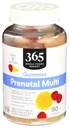 365 av hele matmarkedet, prenatal gummy, 90 greve