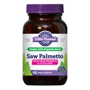Oregon Wild Harvest Sag Palmetto Organic Capsules, 90 greve vegetariske kapsler, 1170mg