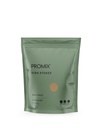 PrMOD Nutrition Raw Greens Superfood Blend - Sprouted Alfafa, Wheatgrass, Ashwagandha, & Rhodiola - 30 Services