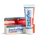 Helseveiledninger Instaflex Extra styrke smertelindring krem, med 2X de smertestillende ingredienser, rubler ut din tøffeste muskel og leddsmerter (4 oz)