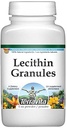 Terravita Lecithin Granules (1 oz, ZIN: 10175) - 2 Pack