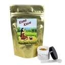 Full Spectrum 55% Kavalactone Lim inn (1 oz)