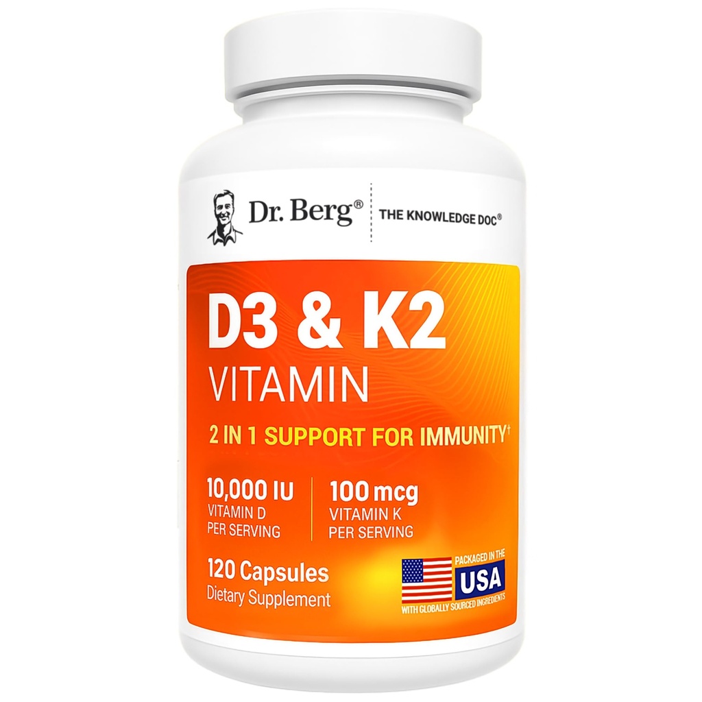 Dr.