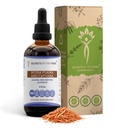 hemmeligheter av Tribe Muira Puama og Catuaba alkoholfri væskeekstrakt (Ptychopetalum Olacoides og Erytroxylum Catuaba) tørket Bark Tinktur Supplement (4 FL OZ)