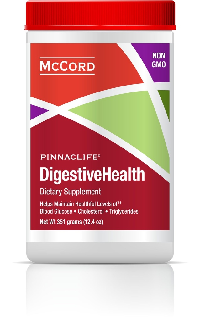 DigestiveHelse Prebiotiske Fiber Boost Supplement 11.7g | Gut & Digestive System Helse | Ease Gas, galaks og Bloating | Olivamine, keto, ikke-GMO