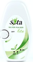 Silver Pulser Lite av SOTA Instruments - Mikrostrømmer for mikropulsing & Ionic Colloidal Silver Maker