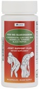 Glucosamine Chondroitin MSM Curcumin Turmeric Boswellia - Felles støttetilskudd for bein rygg kne håndfleksibilitet, mobilitet. Felles helse supplement for kvinner og menn. 90 kapsler