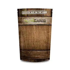 Graviola Leaf pulver 1.1 LBS (500 G)