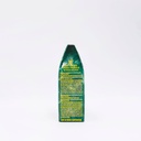 Offisiell distributør - 1 flaske Apiario Silvestre Bee Pollen & Brasil Grønn Bee Propolis Liquid - Glykol Extract-Non alkoholic, Wax Free, Sukkerfri