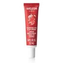 Weleda Plumping Øye & Lip Cream med peptider fra Maca Root og Pomegranate