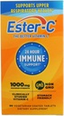 Ester-C vitamin C, 1000 mg tabletter, 90-talls flaske