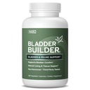 120 Capsules | For gjentatte blader diskomfort og urinveis  Health laget i USA